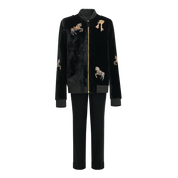 Arlo Boys Set