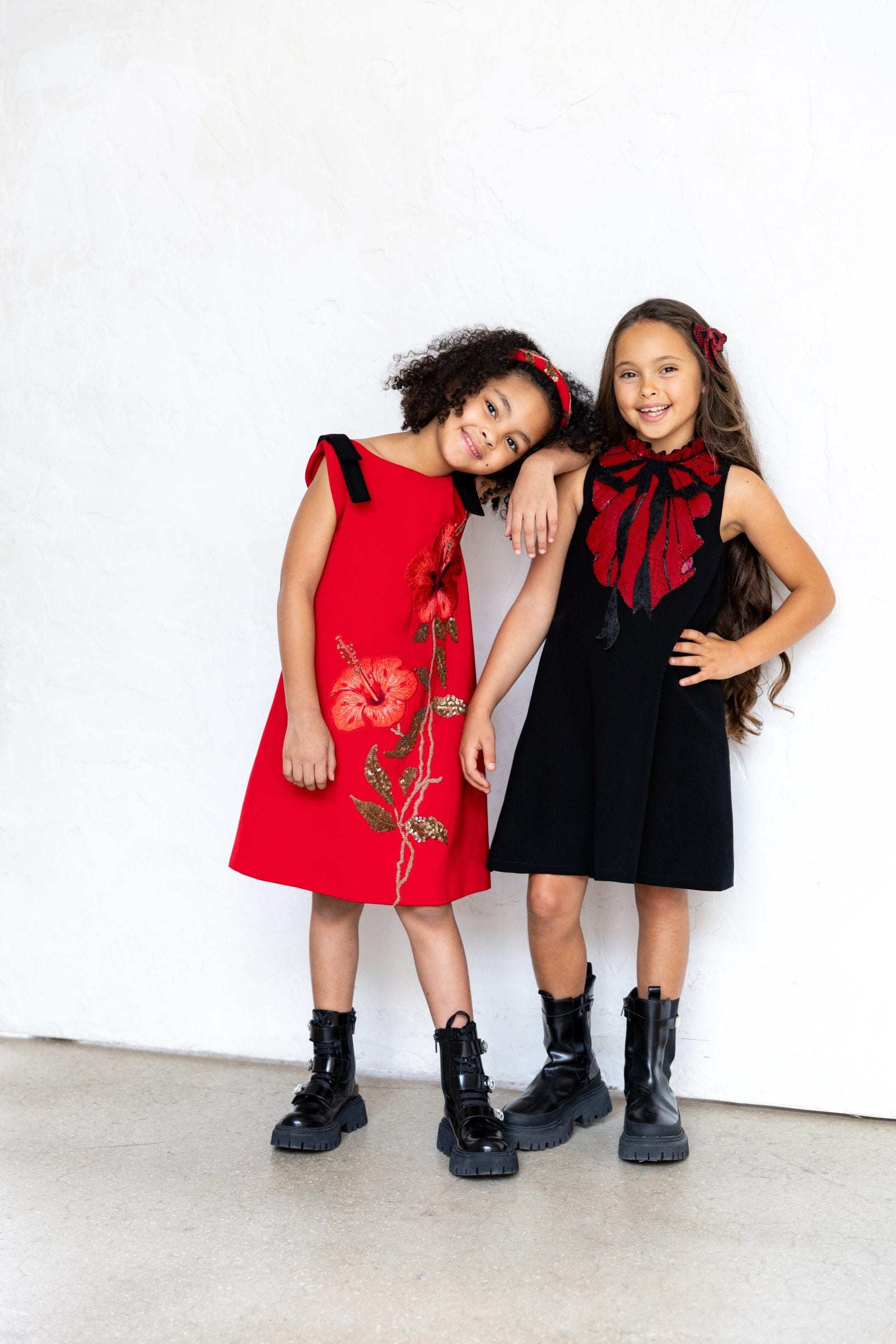 Black_Poppy_and_Flora_Dress.jpg