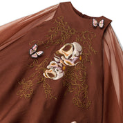 Rhyme by Rupamani F/W 2026 detail image