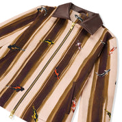 Rhyme by Rupamani F/W 2026 detail image