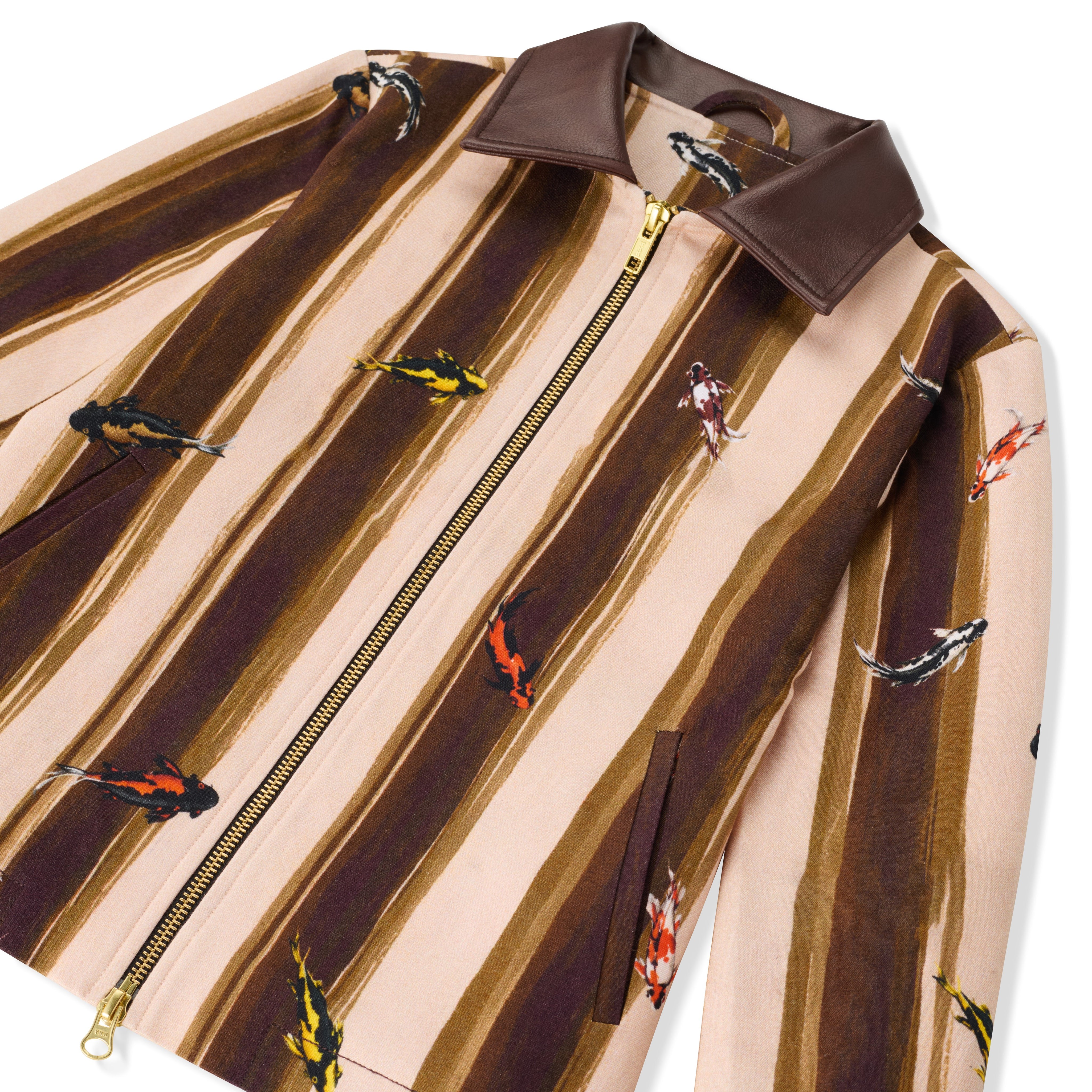 Rhyme by Rupamani F/W 2026 detail image