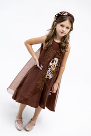 Rhyme by Rupamani F/W 2026 edited lifestyle image