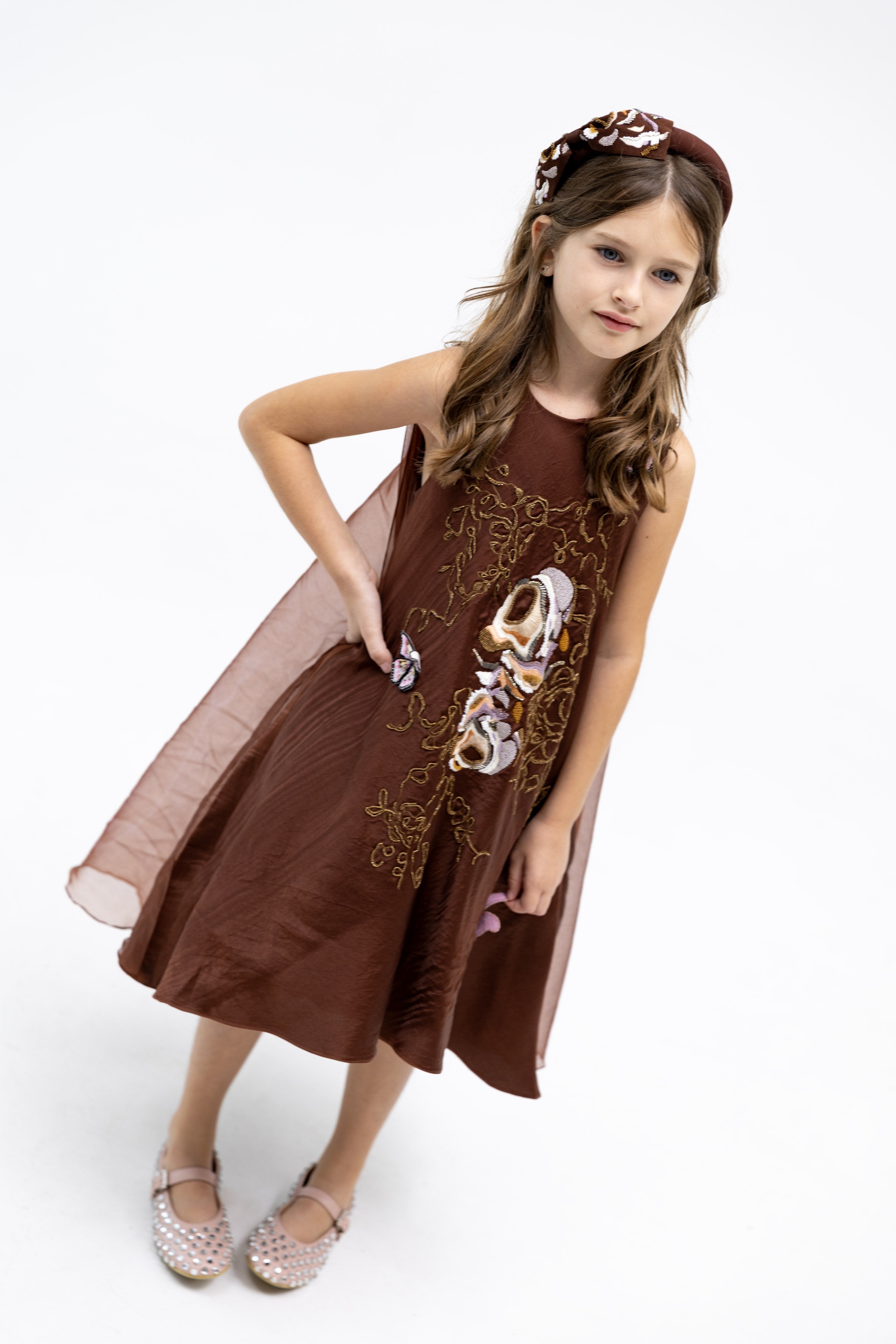 Rhyme by Rupamani F/W 2026 edited lifestyle image
