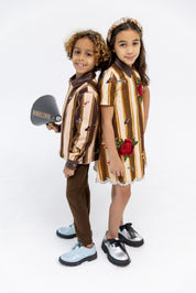 Rhyme by Rupamani F/W 2026 edited lifestyle image