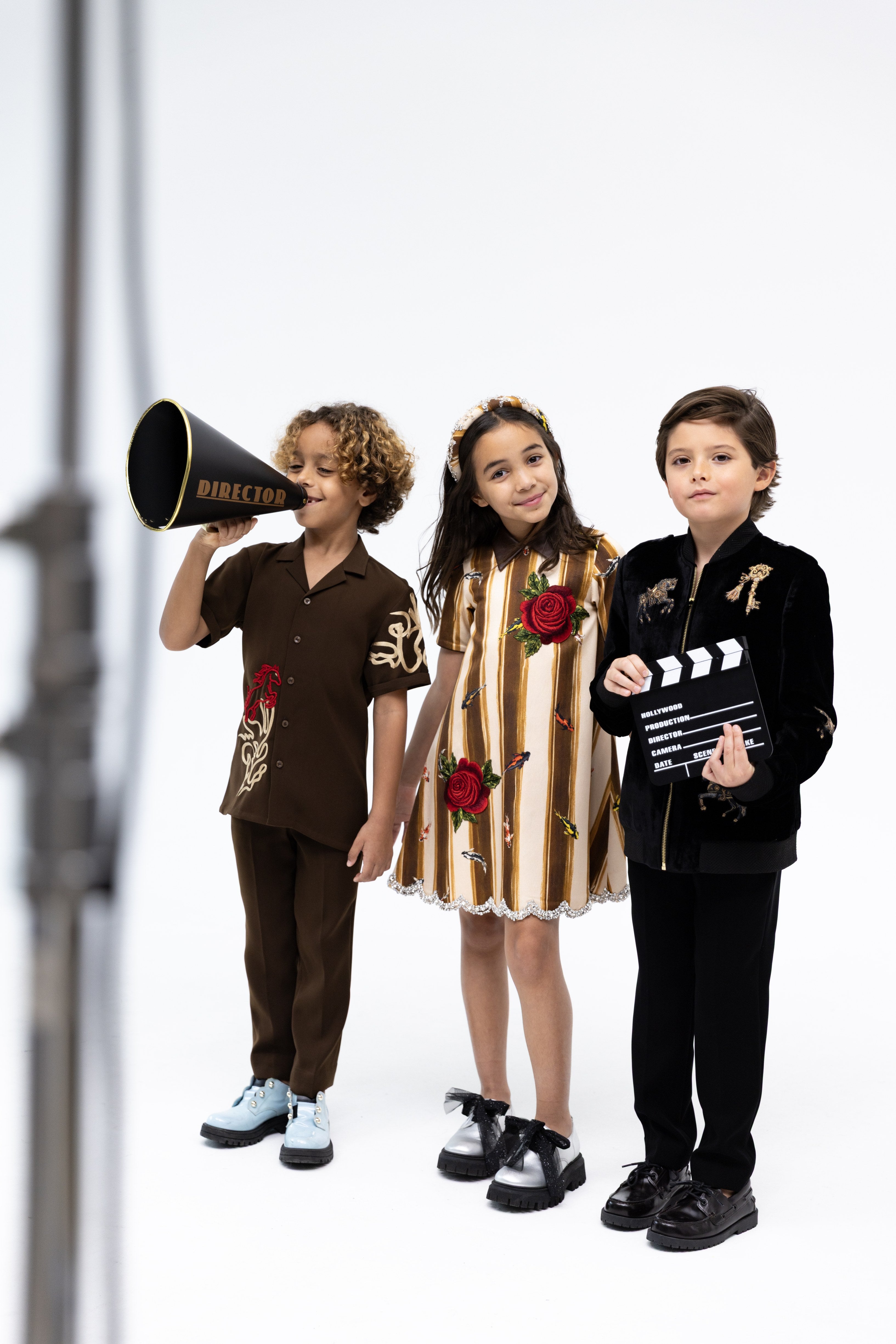 Rhyme by Rupamani F/W 2026 edited lifestyle image
