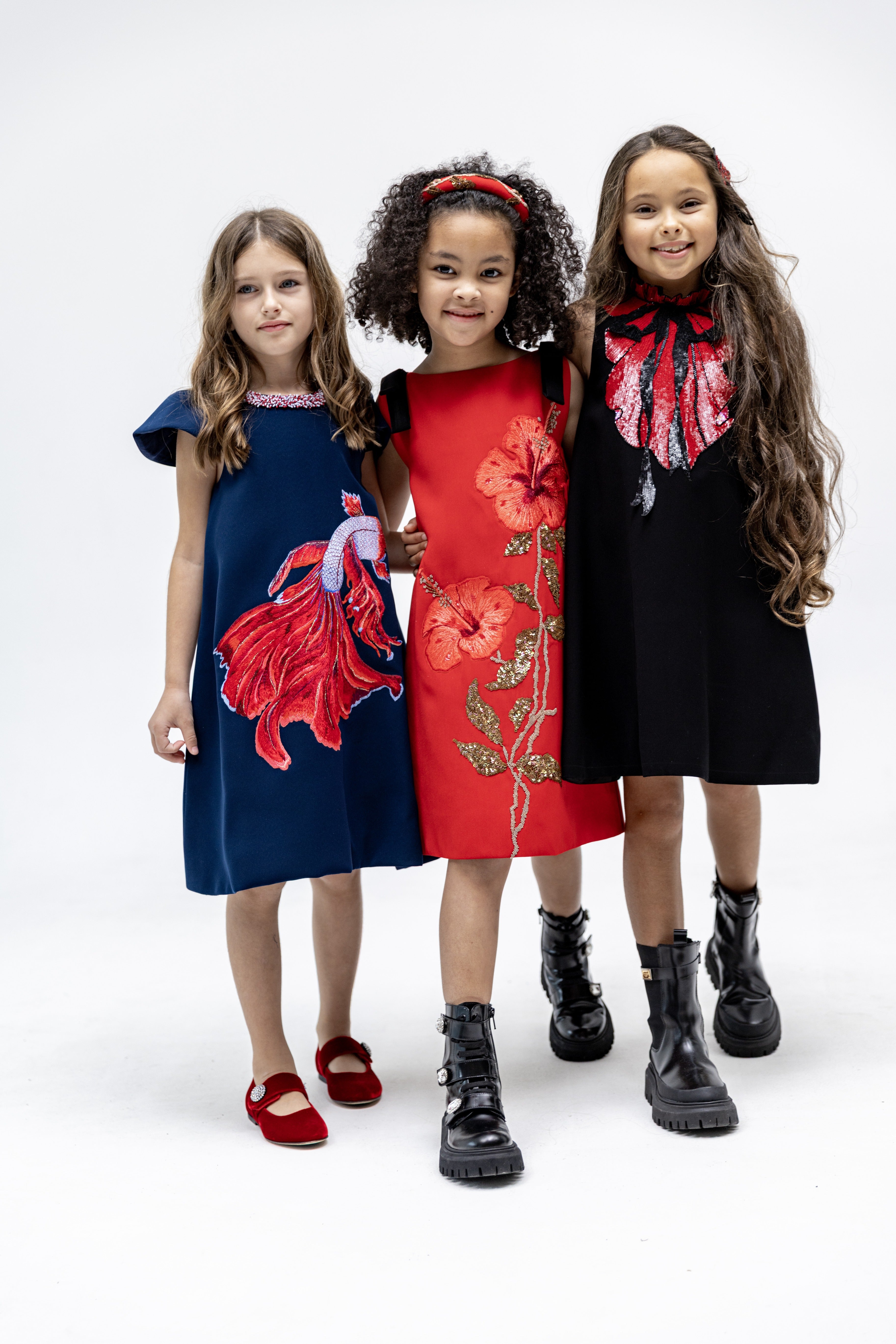 Rhyme by Rupamani F/W 2026 edited lifestyle image