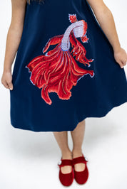 Rhyme by Rupamani F/W 2026 edited lifestyle image