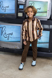 Rhyme by Rupamani F/W 2026 edited lifestyle image