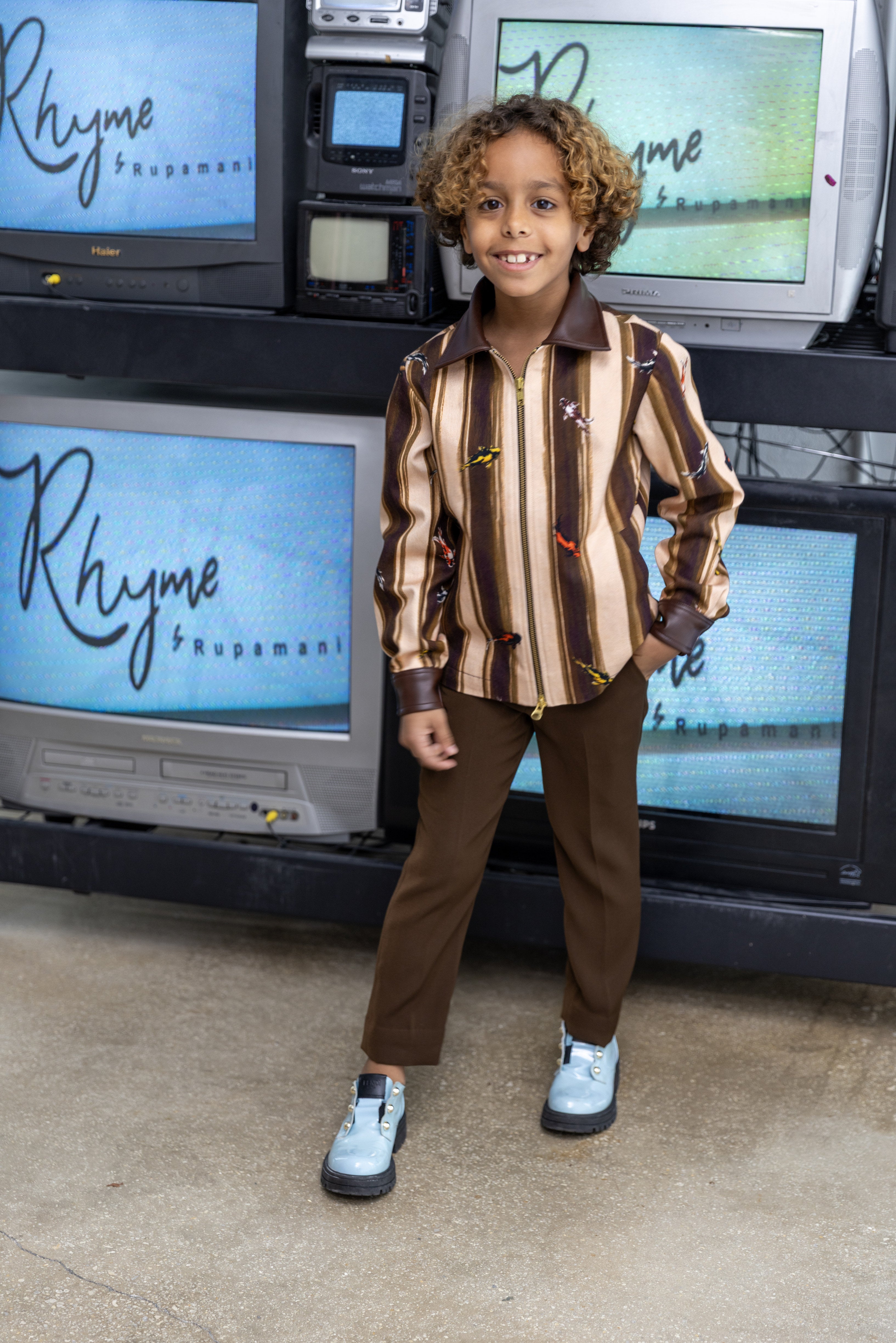 Rhyme by Rupamani F/W 2026 edited lifestyle image