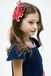 Rhyme by Rupamani F/W 2026 edited lifestyle image