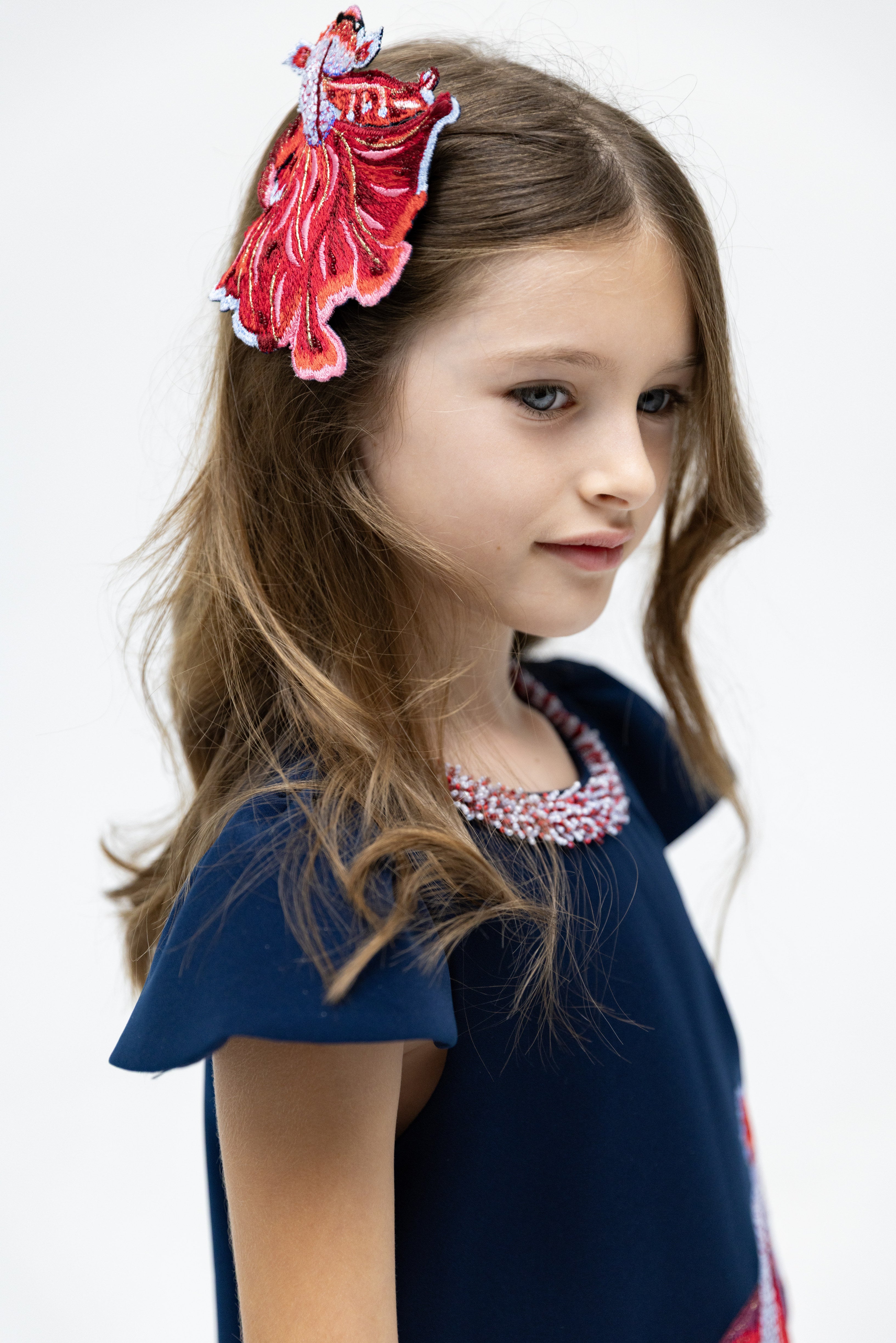 Rhyme by Rupamani F/W 2026 edited lifestyle image