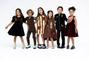 Rhyme by Rupamani F/W 2026 edited lifestyle image