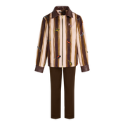 Finn Set