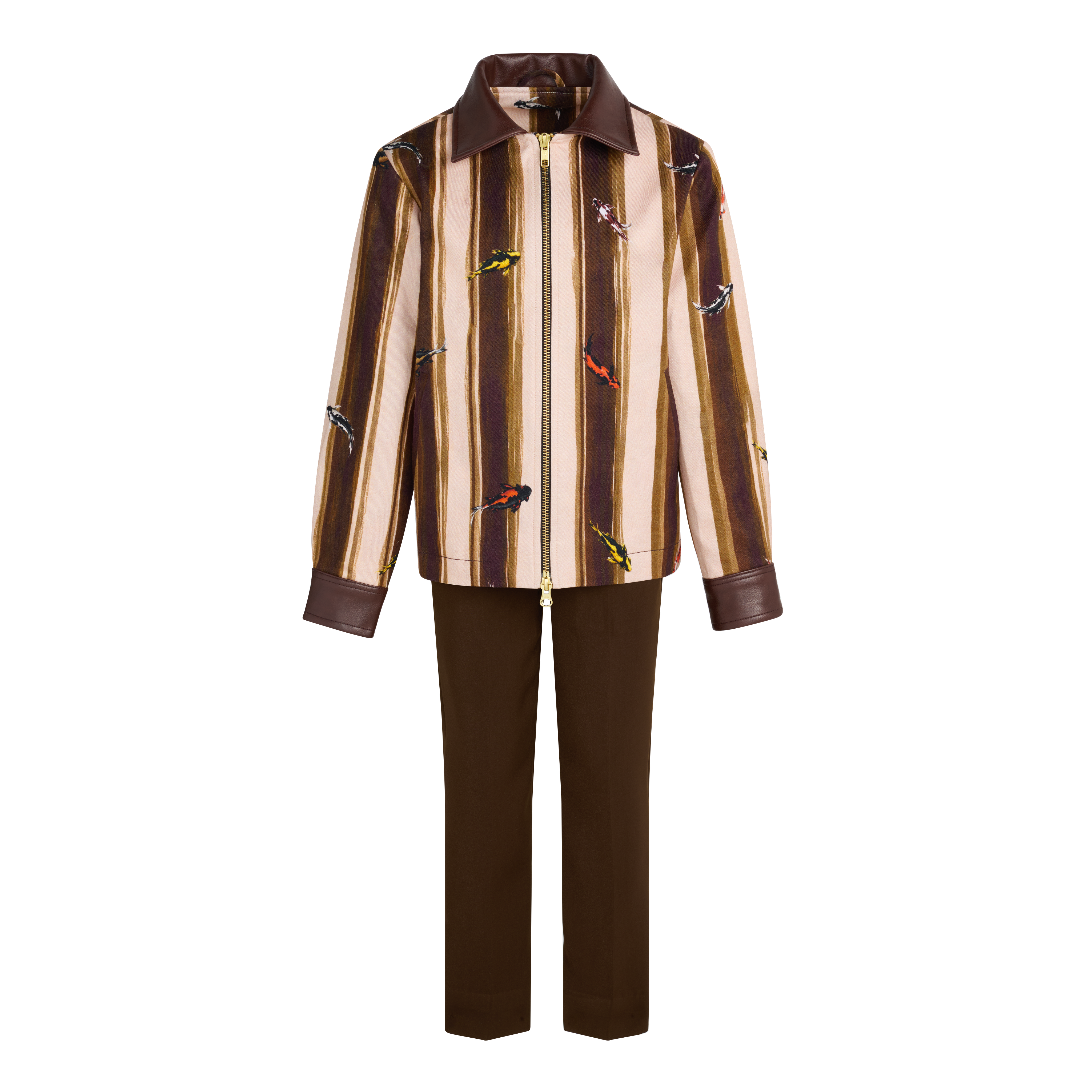Finn Set