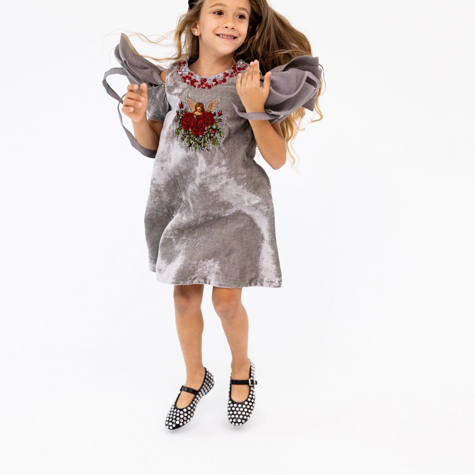 Halo_Silver_Dress_1.jpg