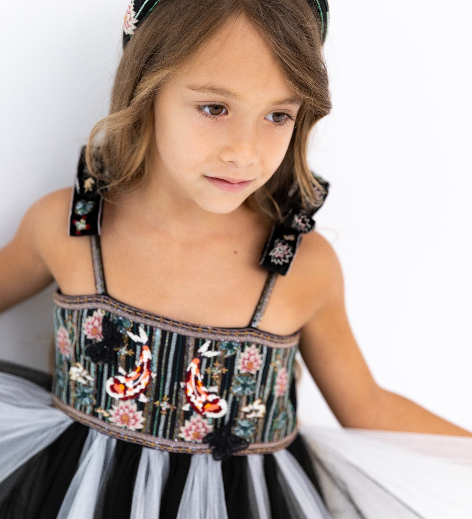 Kyoto_Dress.jpg