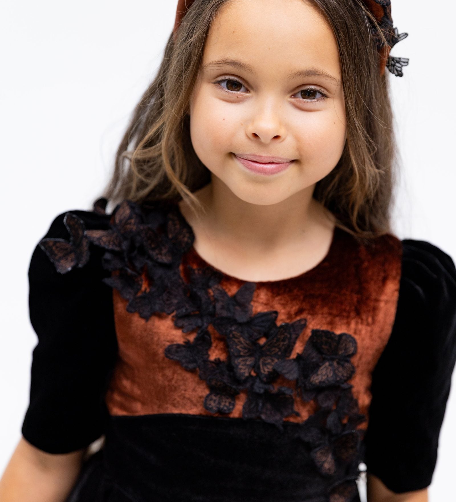 Mariposa_black_dress.jpg