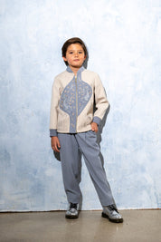 Mizu Boys Set