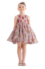 Bijou
