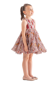 Bijou