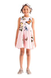 Blush Pink