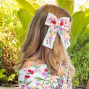 Ilaria Hair Clip