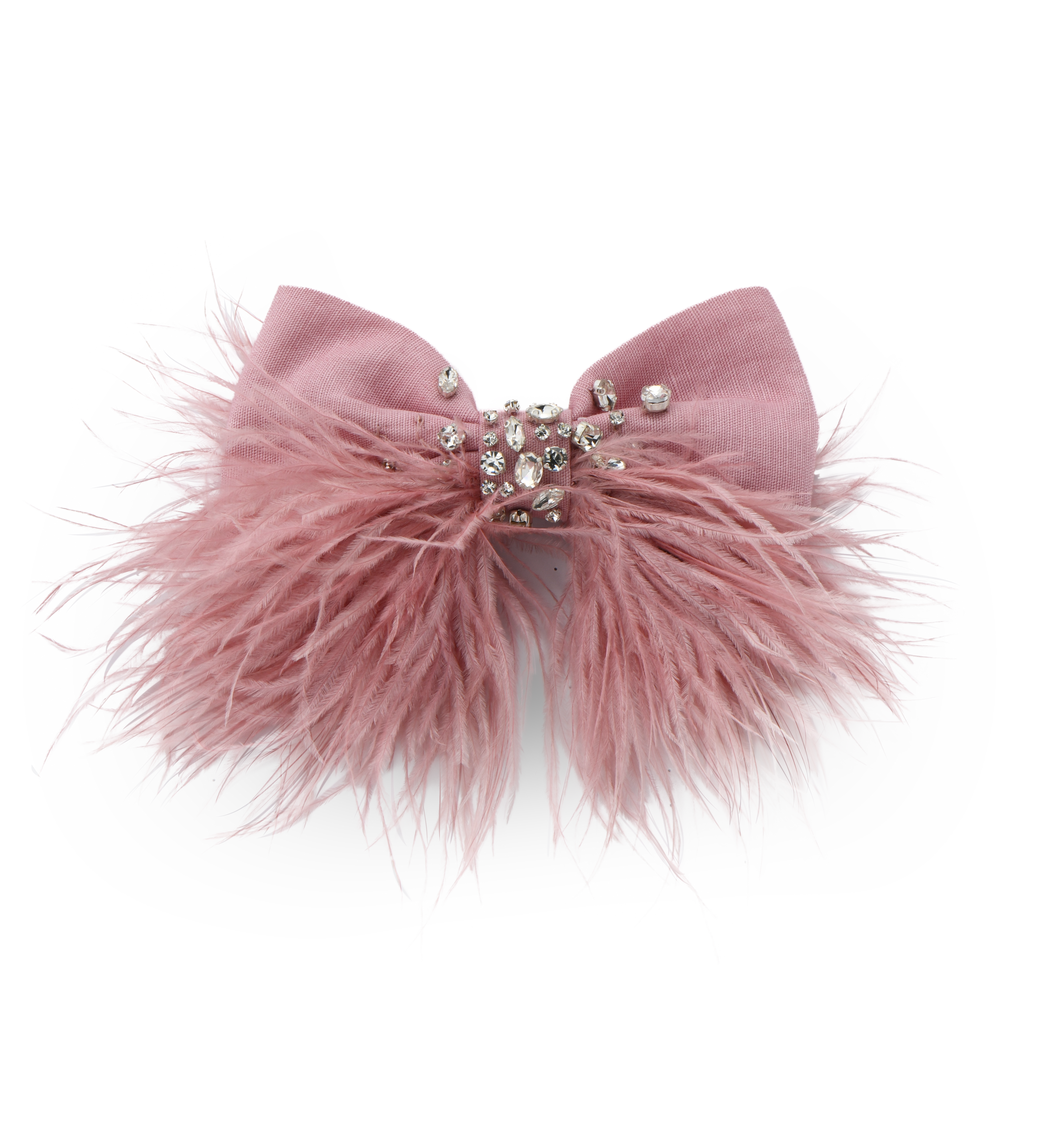 Rhyme_by_Rupamani_Millie_Hair_Clip1.png