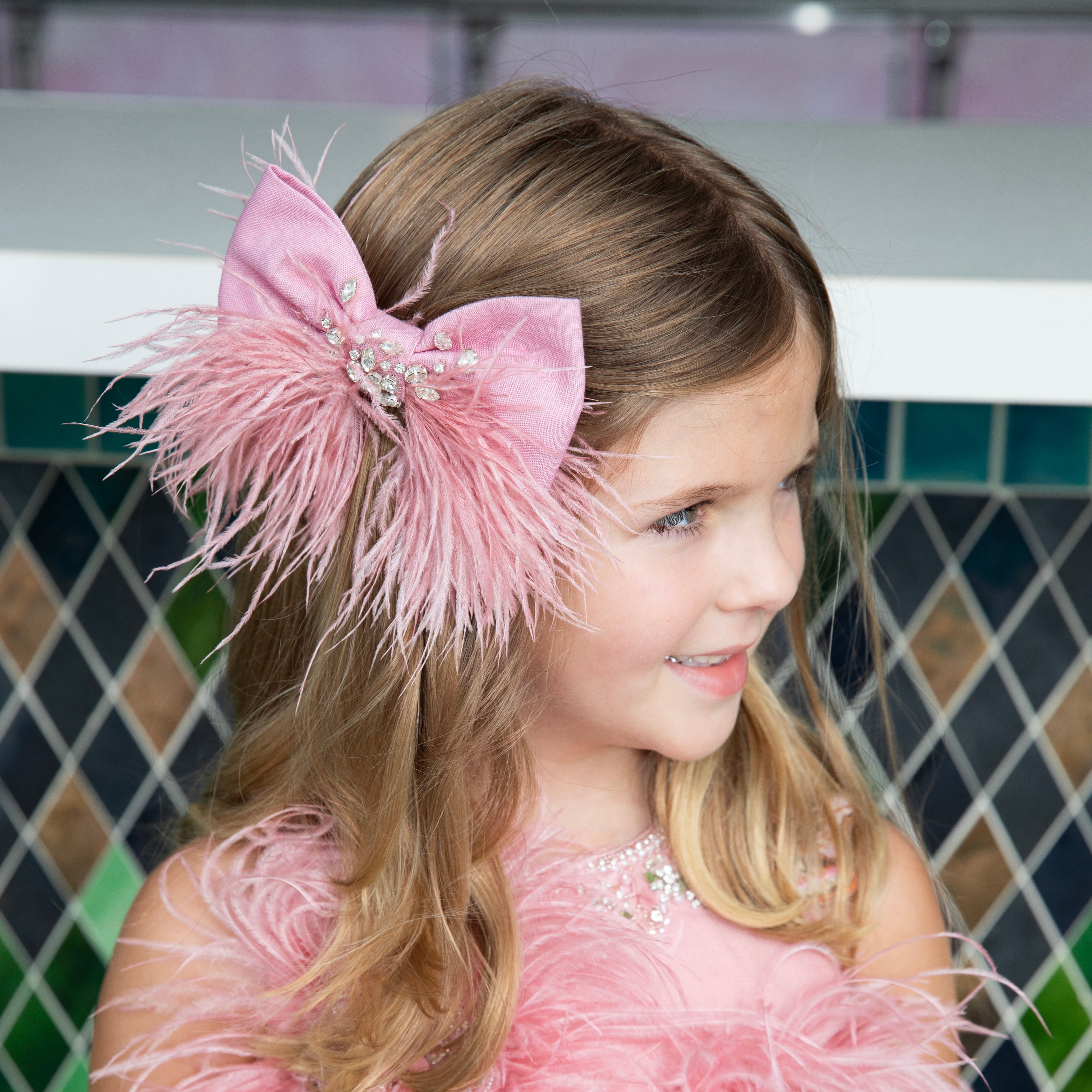 Rhyme_by_Rupamani_Millie_Hair_Clip2.jpg