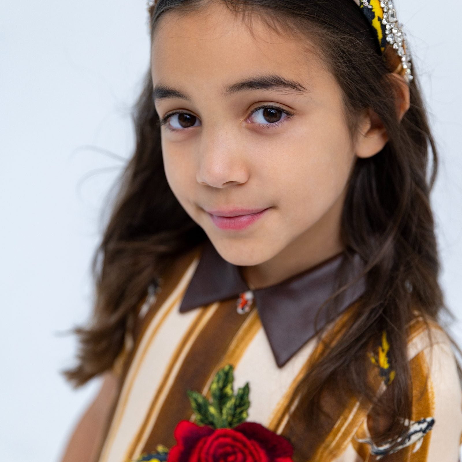Rosa_Hairband.jpg