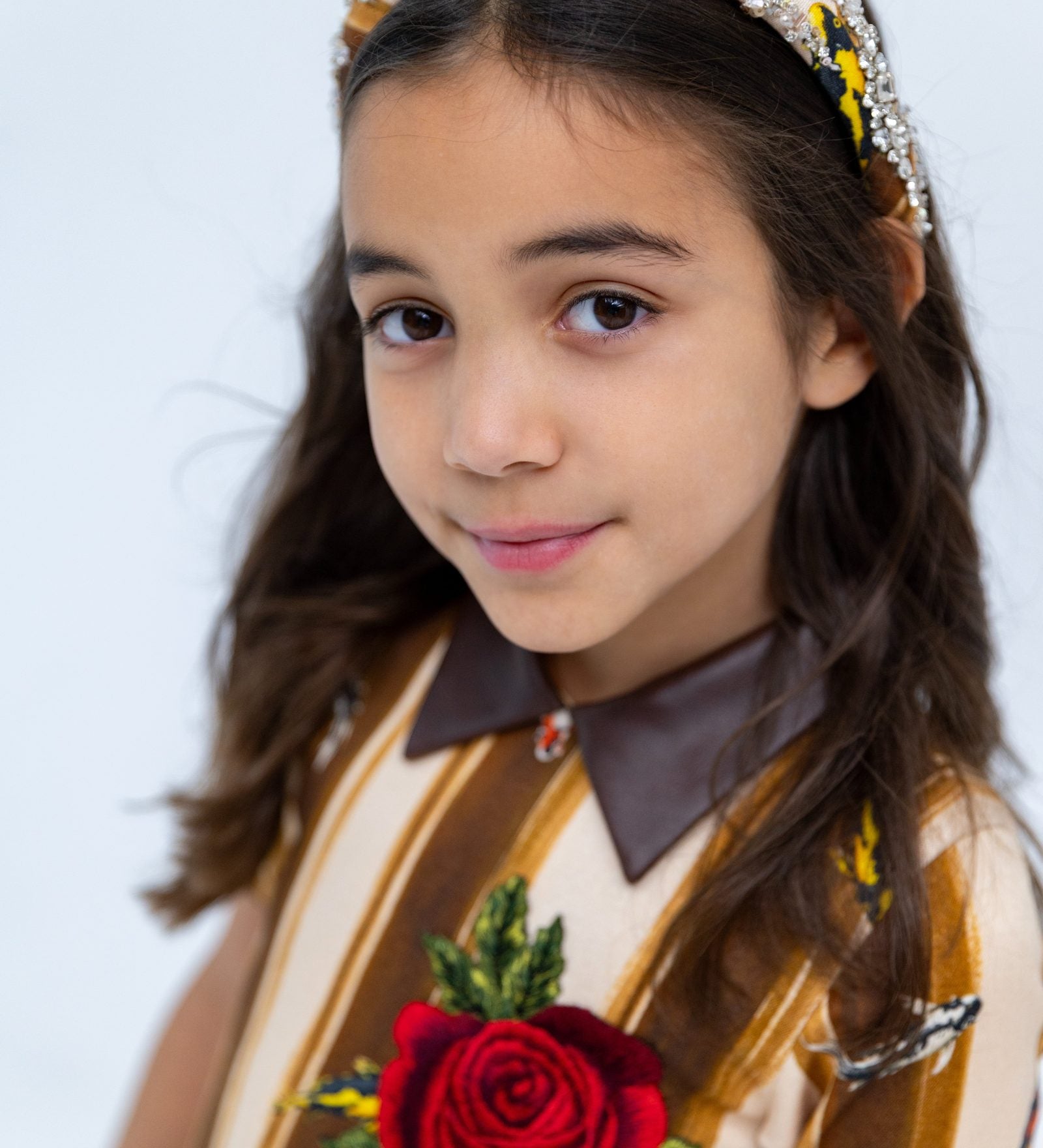 Rosa_Hairband.jpg