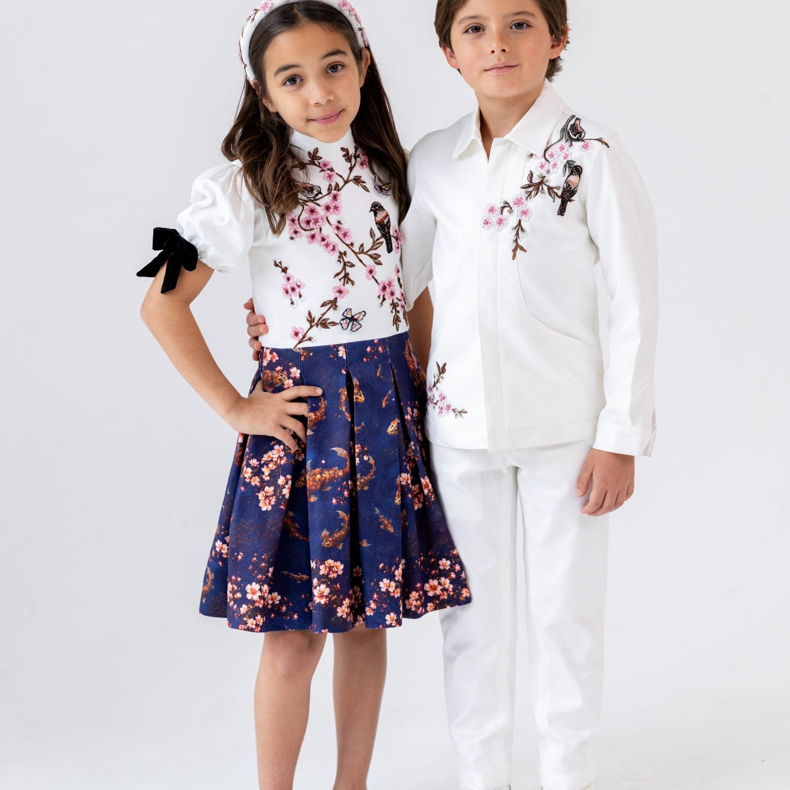 Sakura_Boys_Set_and_Girls_dress.jpg