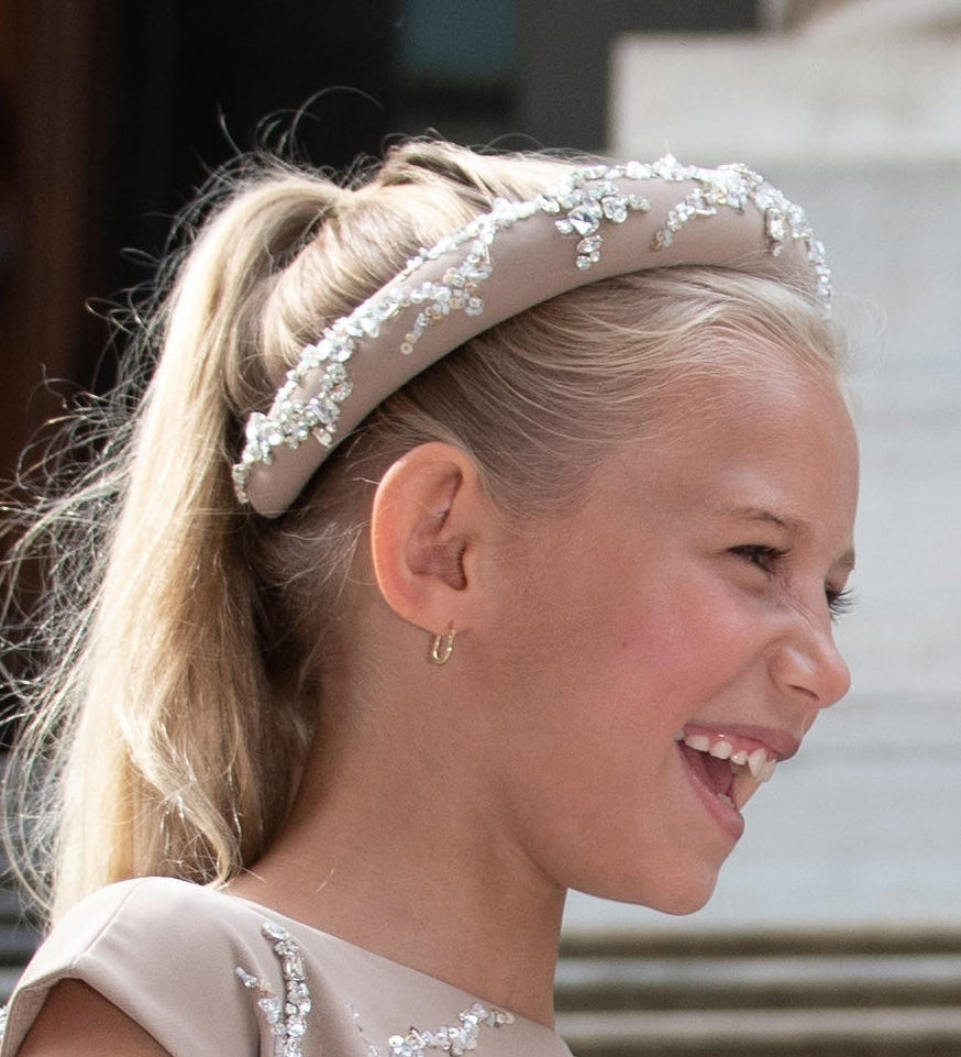 cleo-beige-headband-ls.jpg