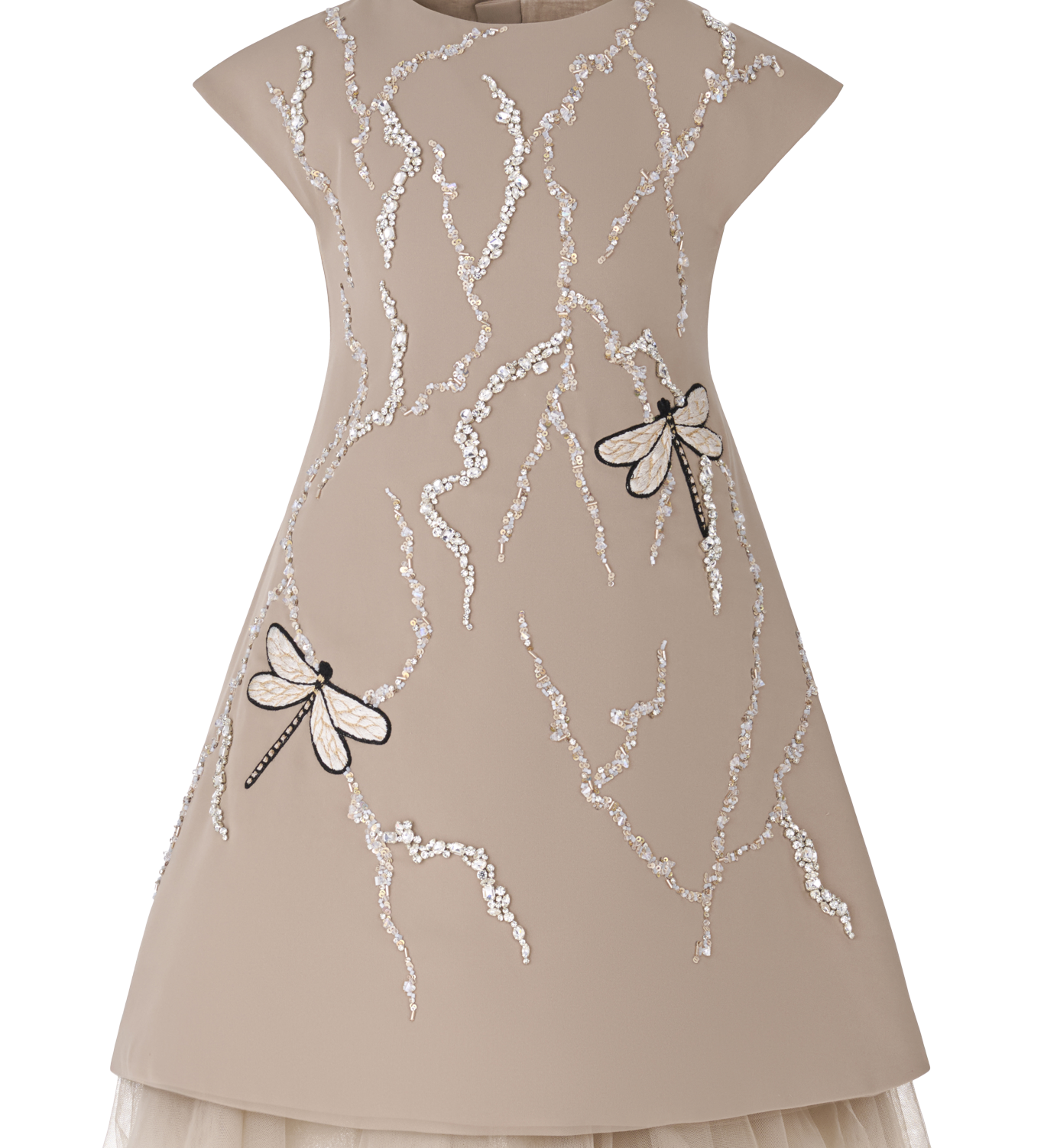 cleo-girls-beige-front.png