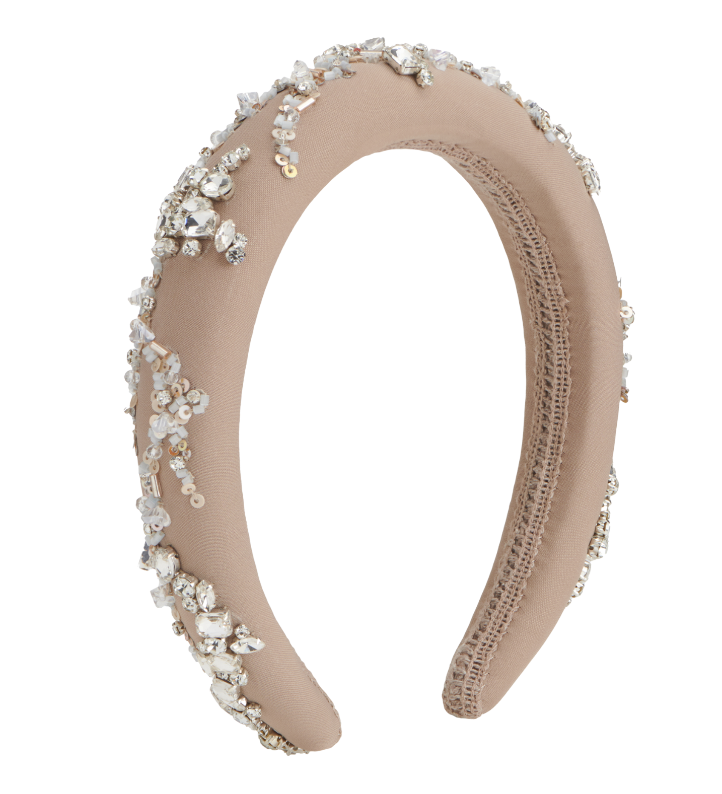 cleo-girls-beige-headband.png