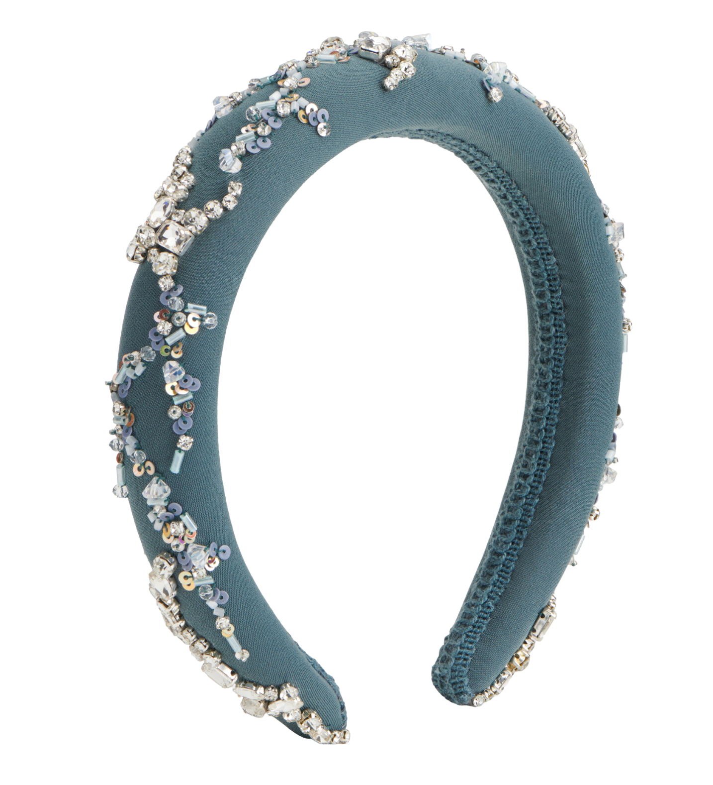 cleo-girls-teal-headband.png