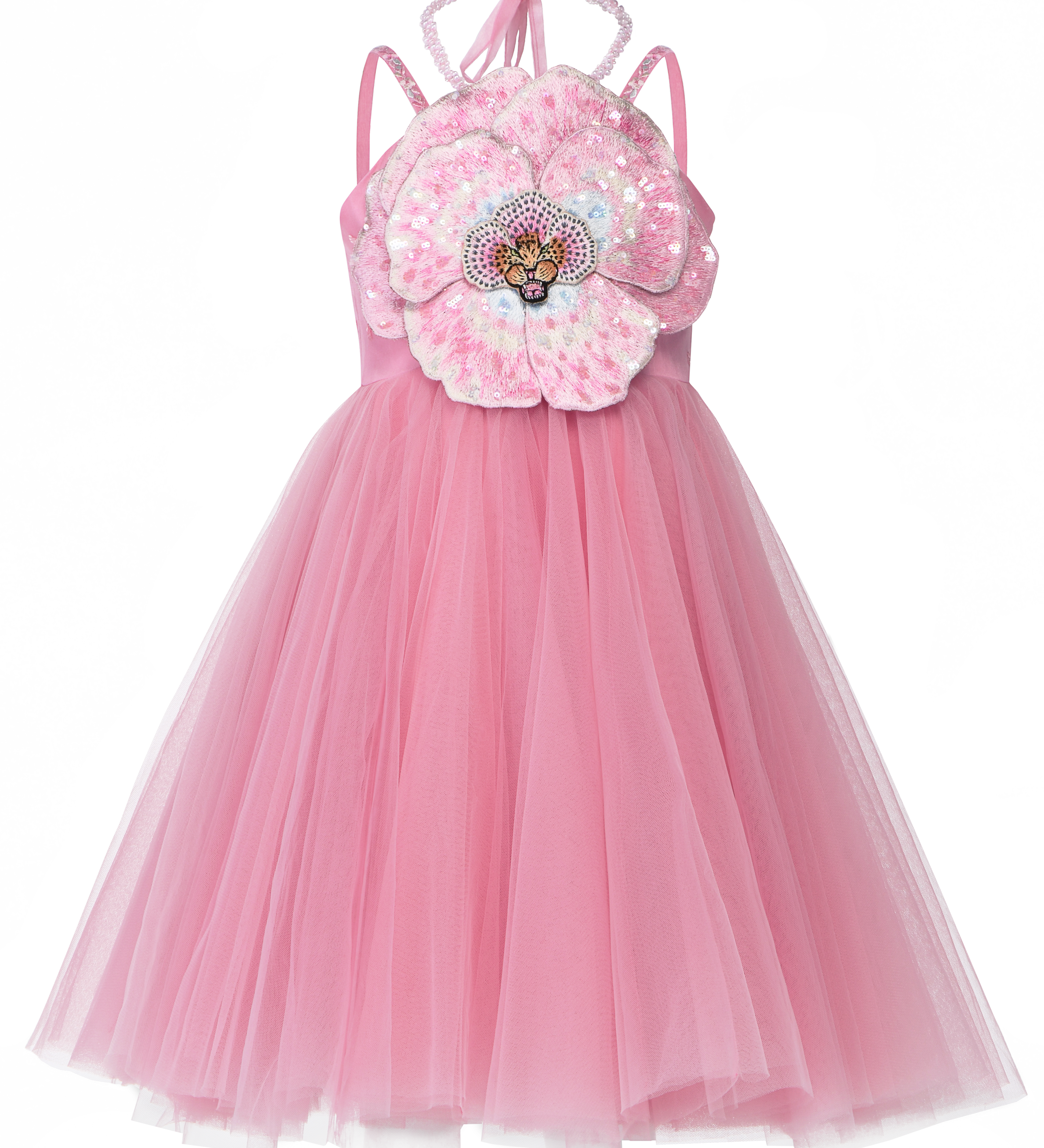 estella-front.png