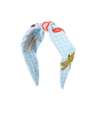 Felix Headband