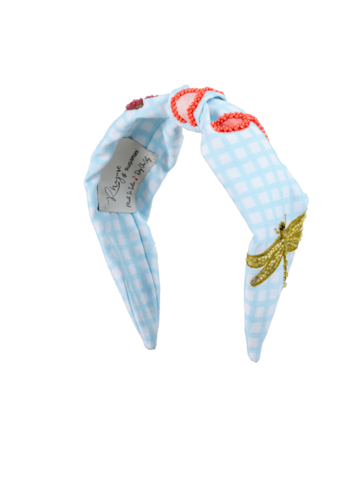 Felix Headband