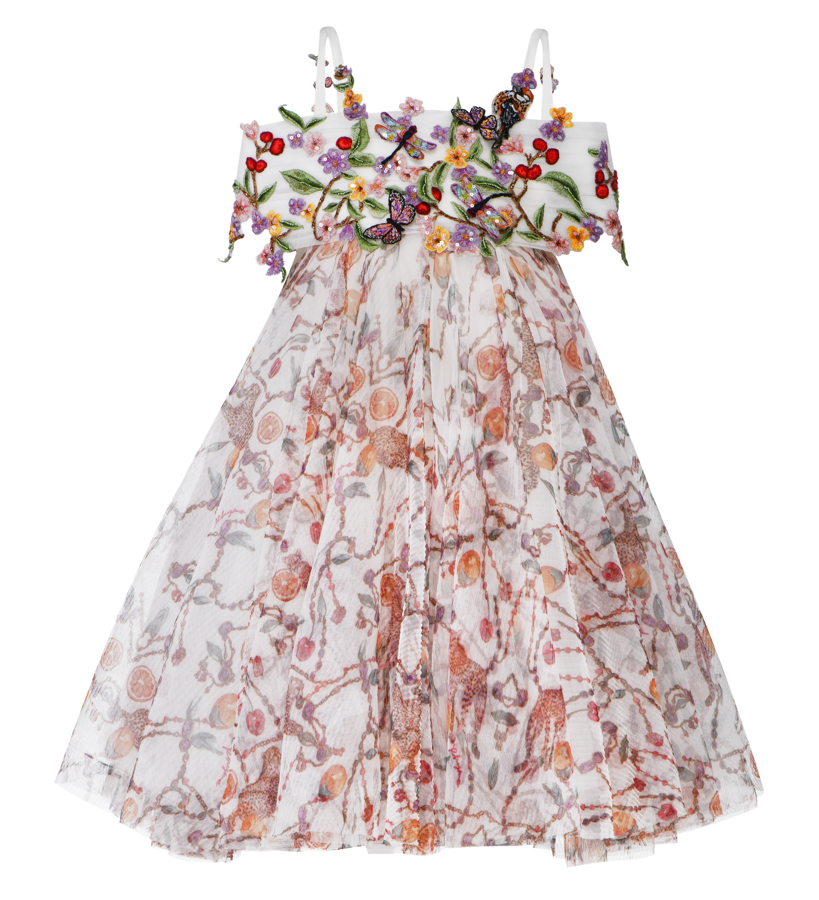 ilaria-front.png