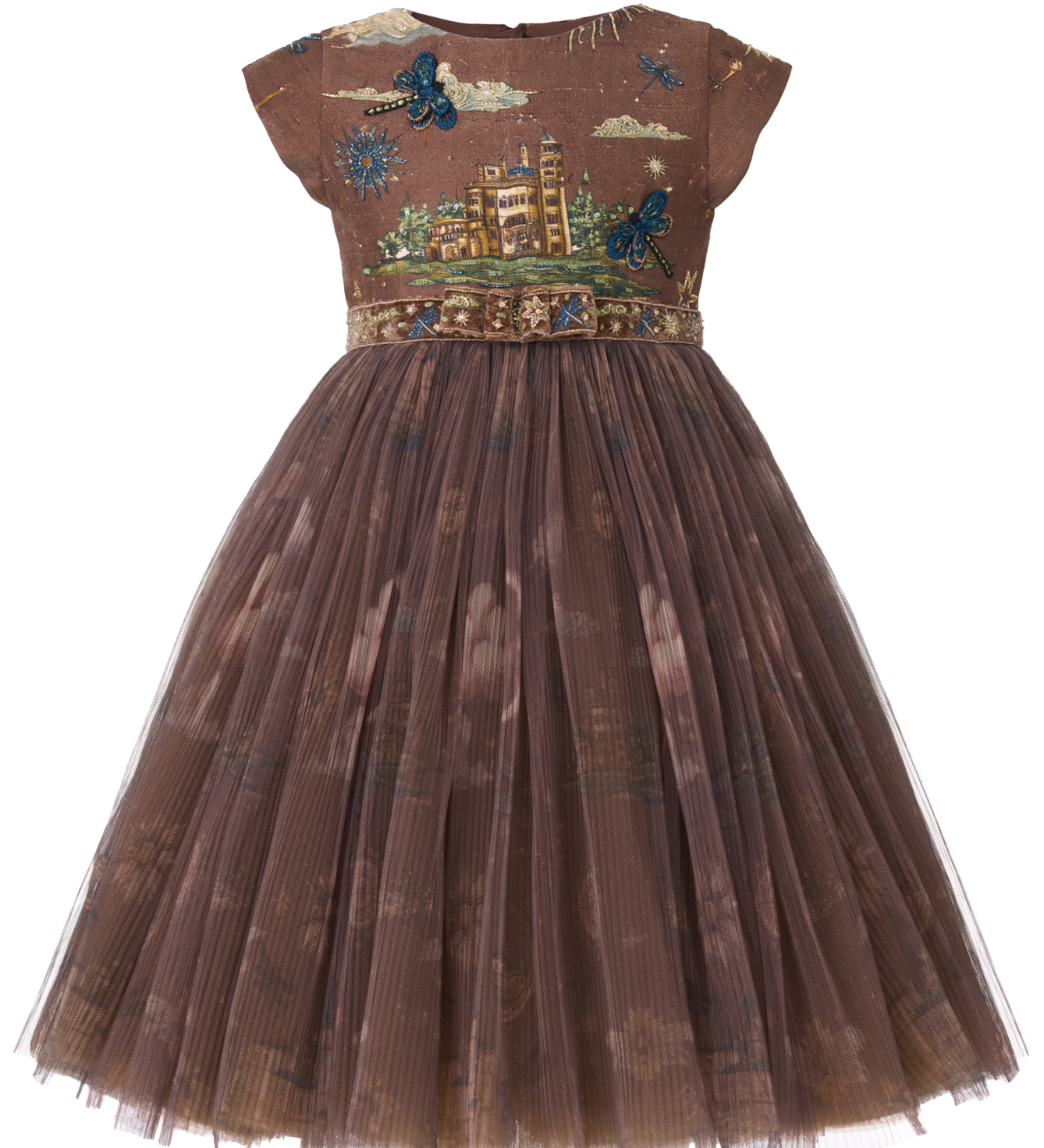 isabella-girls-brown-front.png