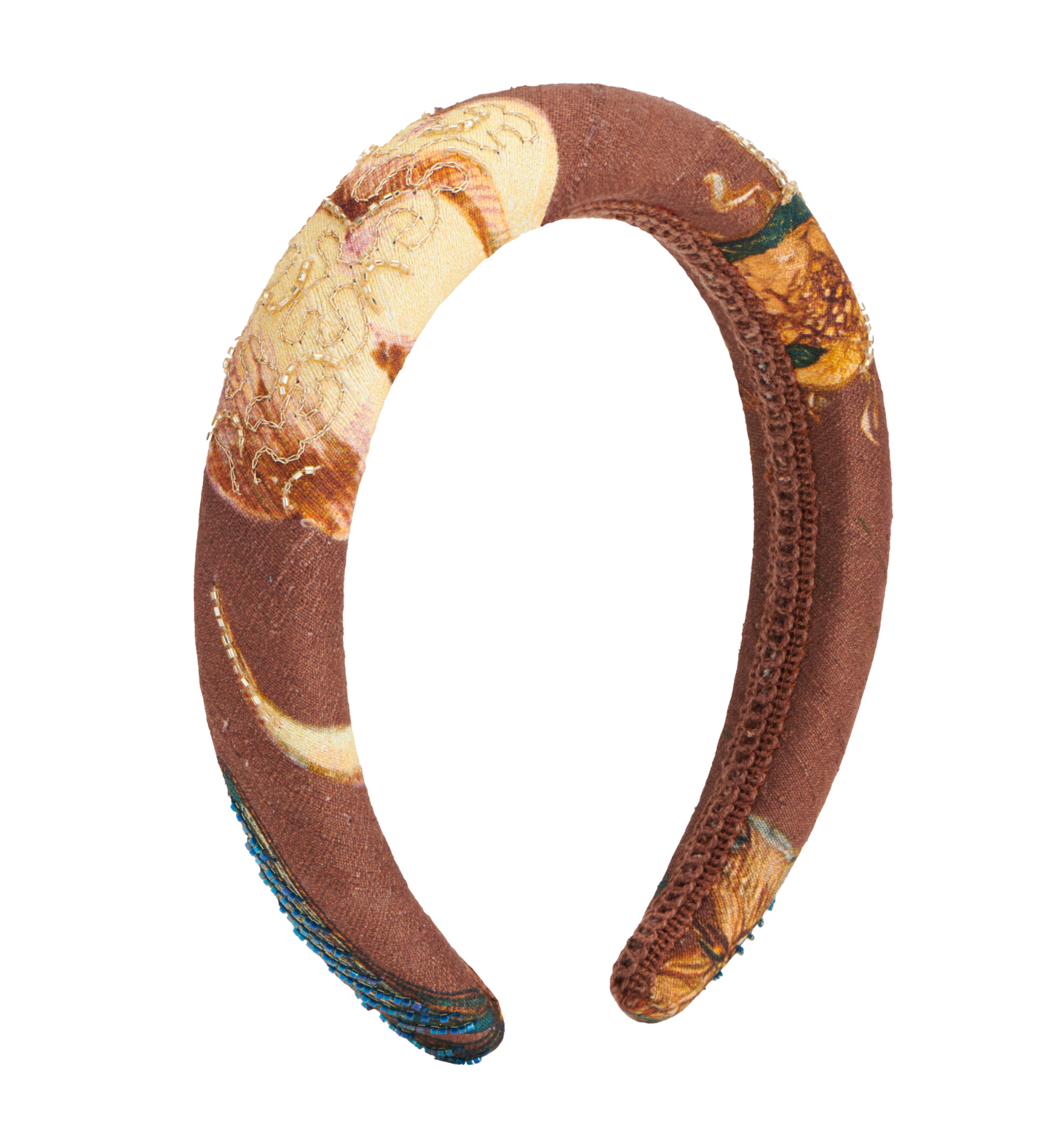 isabella-girls-brown-headband.png