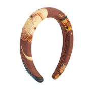 Isabella Headband