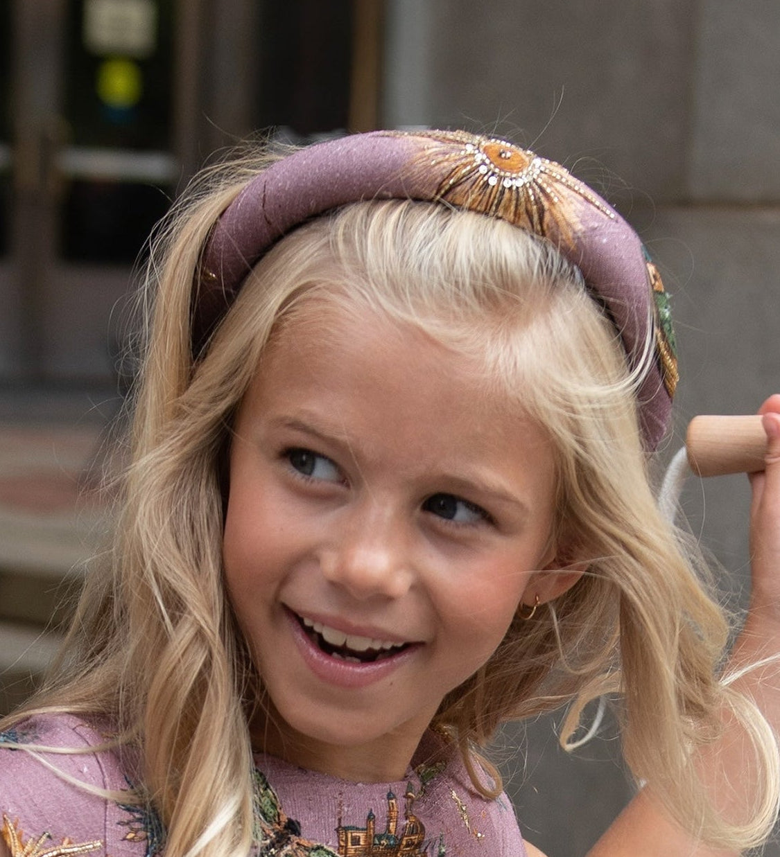 isabella-girls-pink-headband-ls.jpg