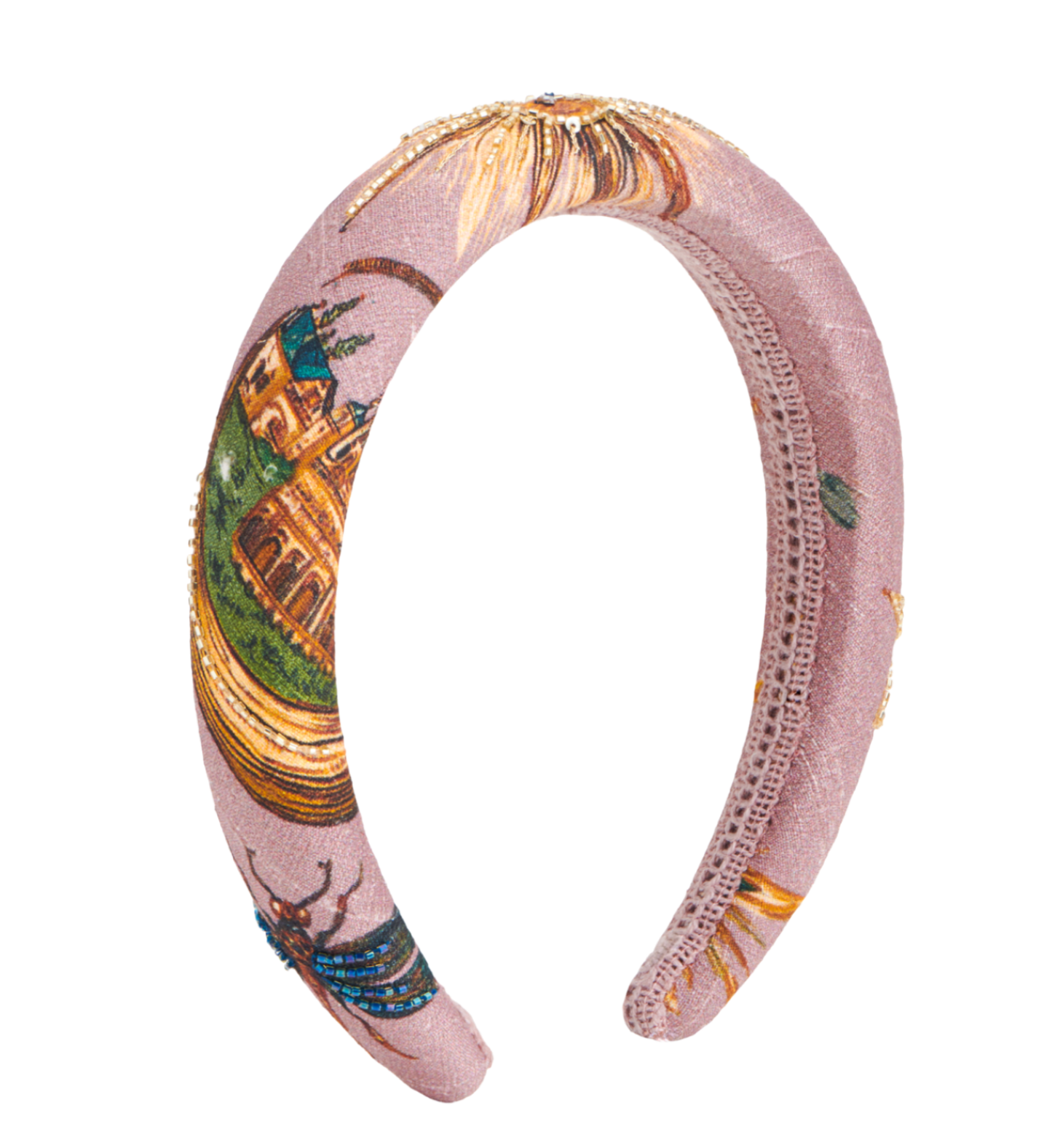 isabella-girls-pink-headband.png