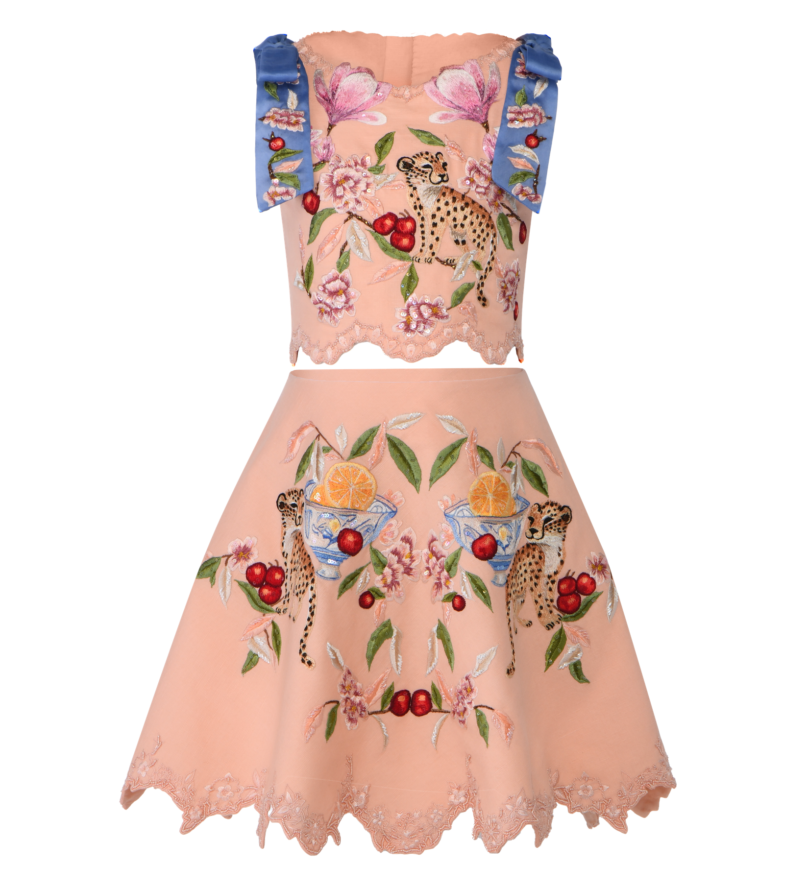 josette-front.png