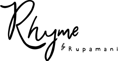 Used in footer