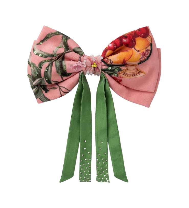 lucia-hairclip.png