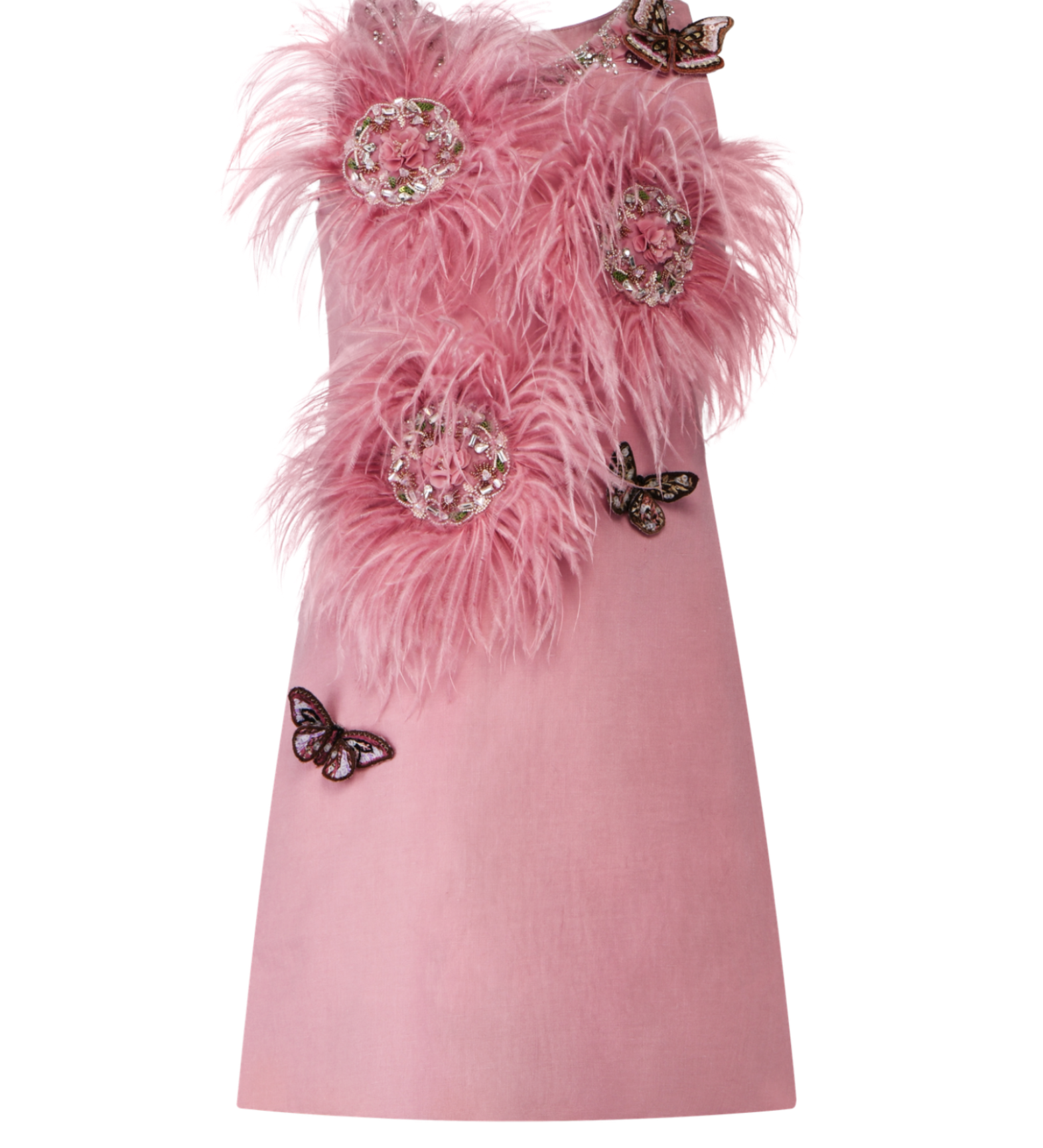 millie-front.png