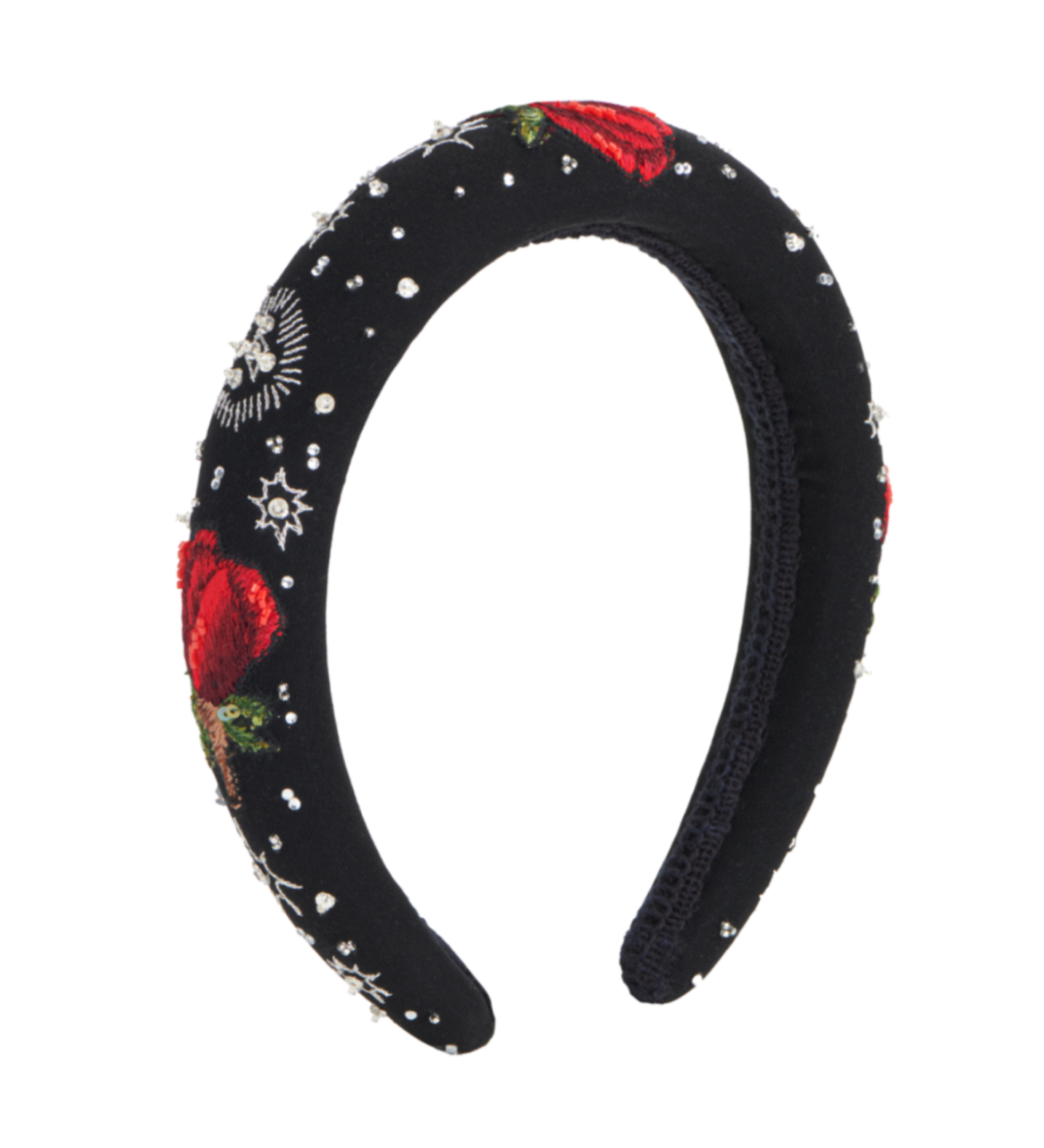 olivia-girls-black-headband.png