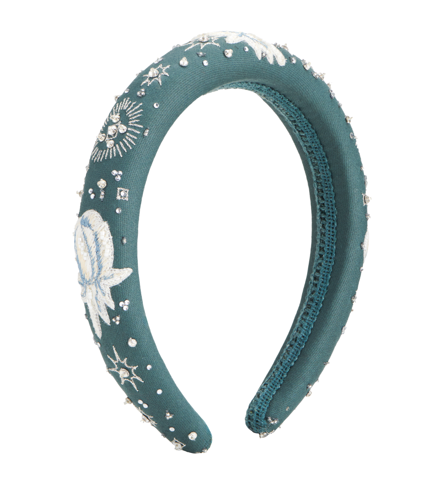 olivia-girls-teal-headband.png